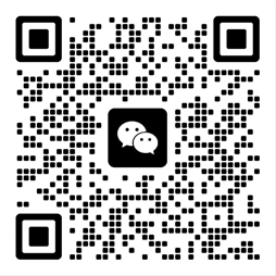 掃一掃，加微信