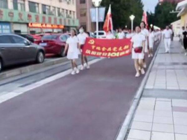 qq截圖20230213162046